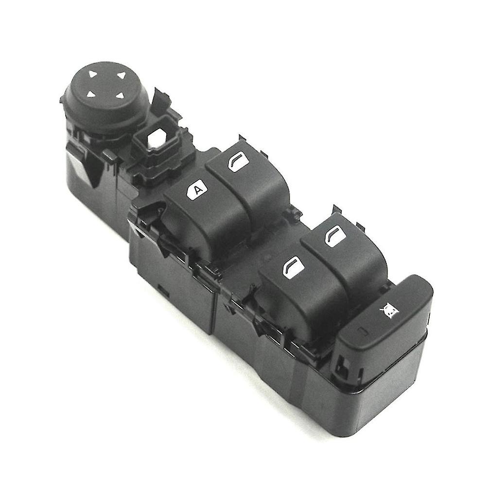 For Bx3r New 96786423xt Switch Panel Window Switch Buttons Assembly
