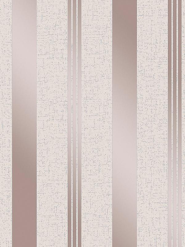 Quartz Stripe Tapety Fine Decor