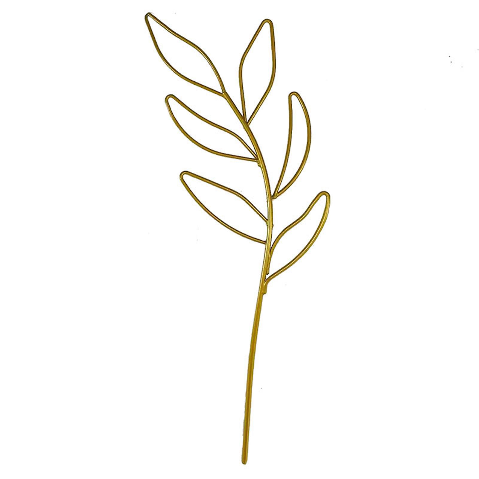 Plants Vine Climbing Trellis Vine Climbing Stand Plant Support For Garden Greenhouse Plants