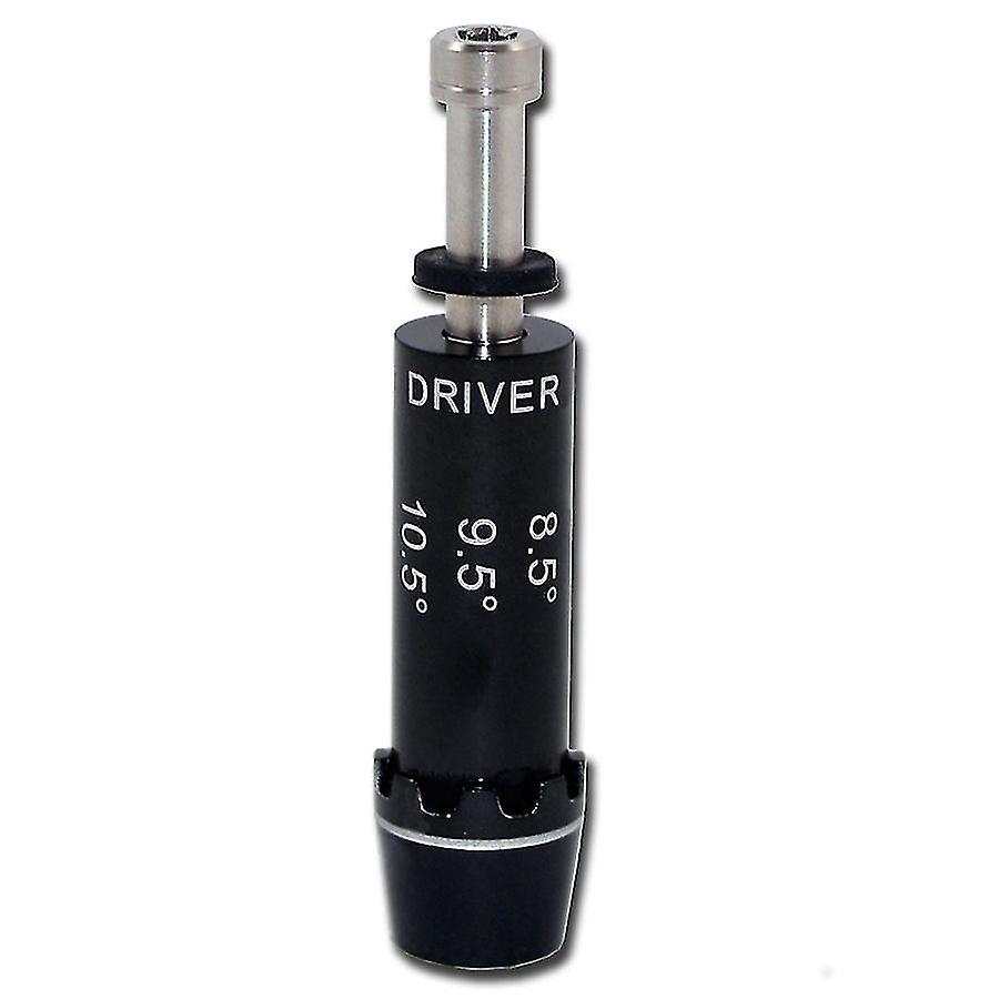 New .335 Shaft Adapter Sleeve Compatible with Cobra Cell Plus + Fly Z Plus Driver 8o-11o
