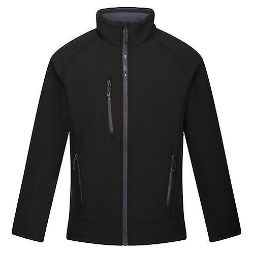 Regatta Professional Mens Soft Shell Jacket
