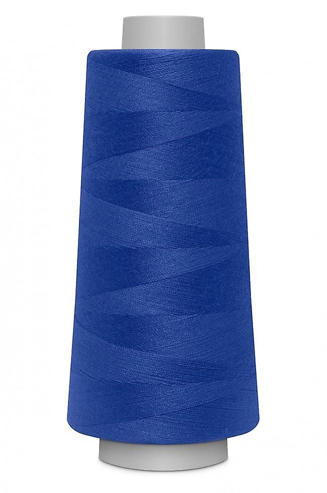 Gutermann Toldi Lock Overlocker Thread 2500m 6655 - each