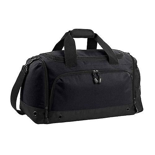 Bagbase Athleisure Holdall