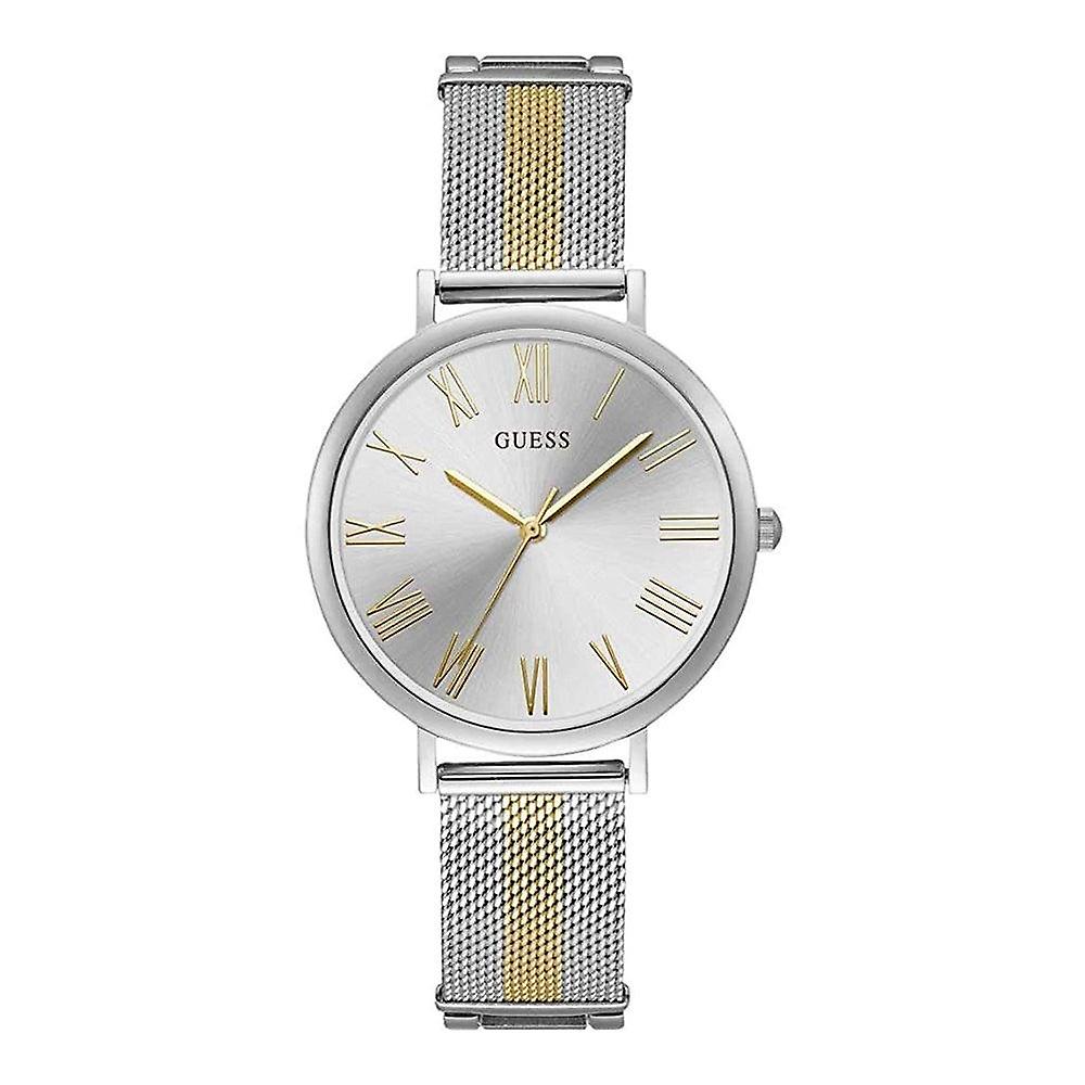 Guess Lenox W1155l1 Ladies Watch