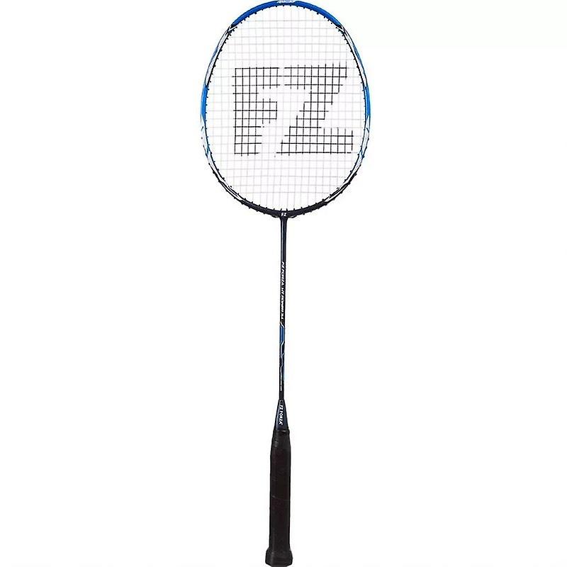 FZ Forza HT Power 32 Badminton Racket Professional Outdoor Slim Frame Racquet