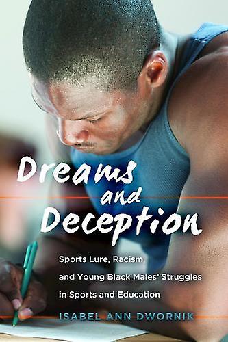 Dreams And Deception by Isabel Ann Dwornik Paperback Book
