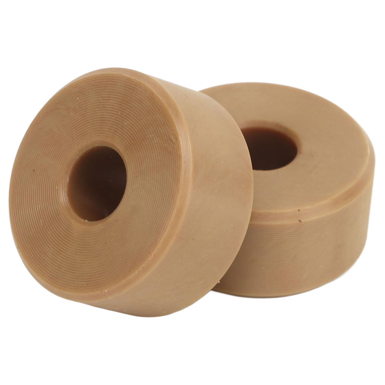 Secondary Clutch Rollers 3514926 Clutch Rollers Pins Repair Kit Replacement for Polaris XP 1000 900 Ranger 1000 900 