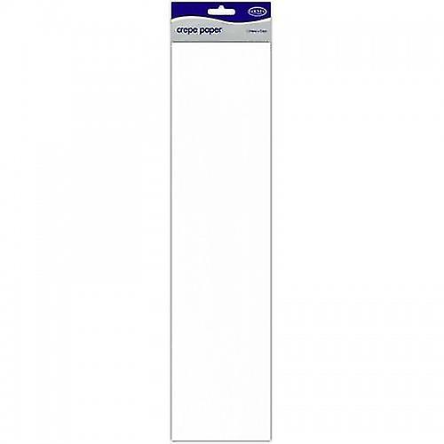 Papier crépon papeterie du comté