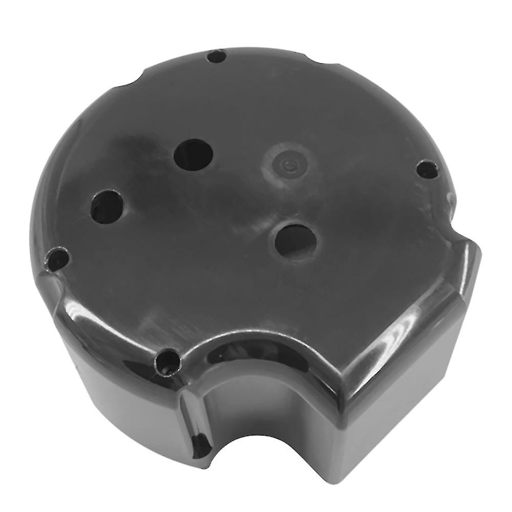 Motor Bracket Base For Xiaomi Vacuum Cleaner Dust Collection Pile