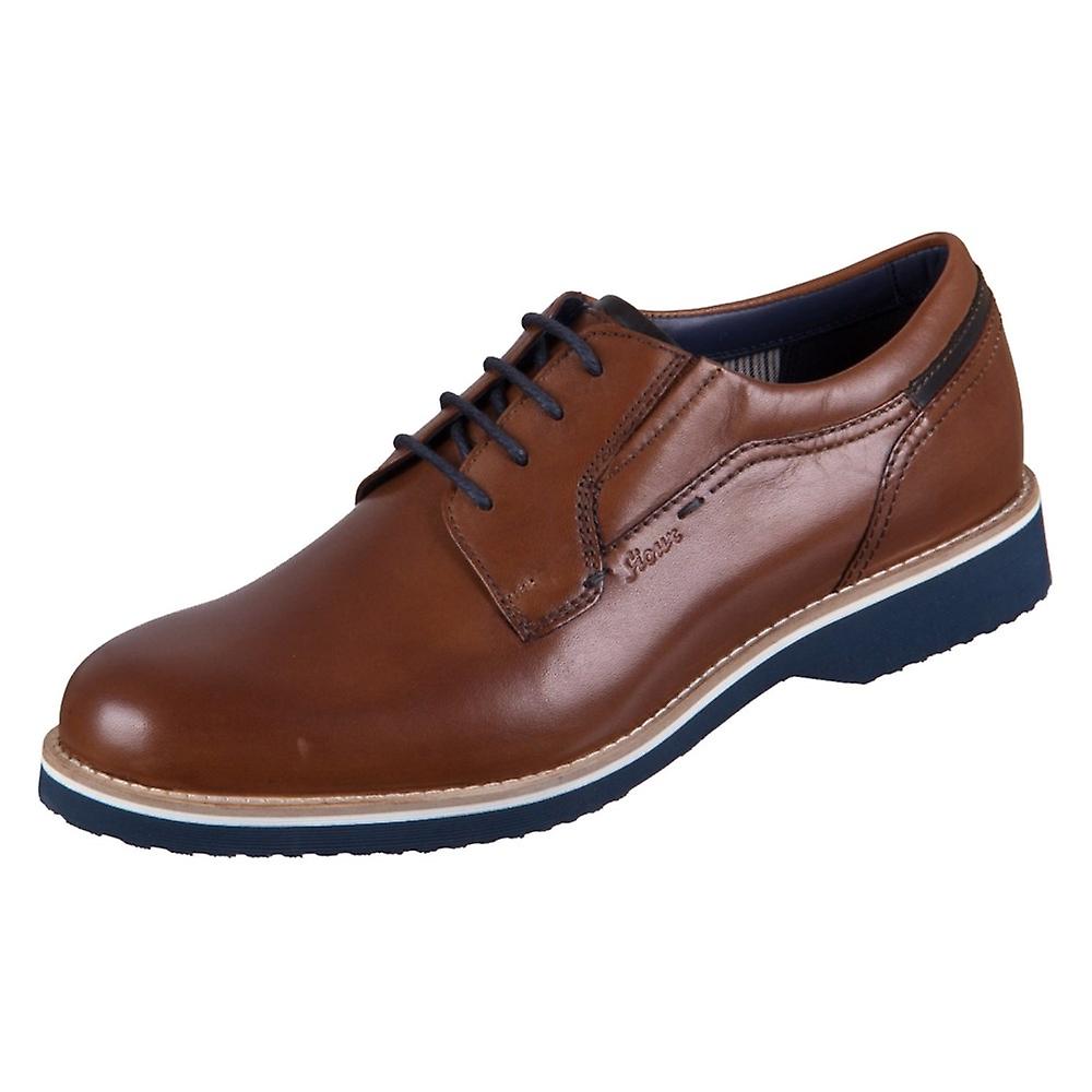 Shoes Sioux Dilip 716 11251