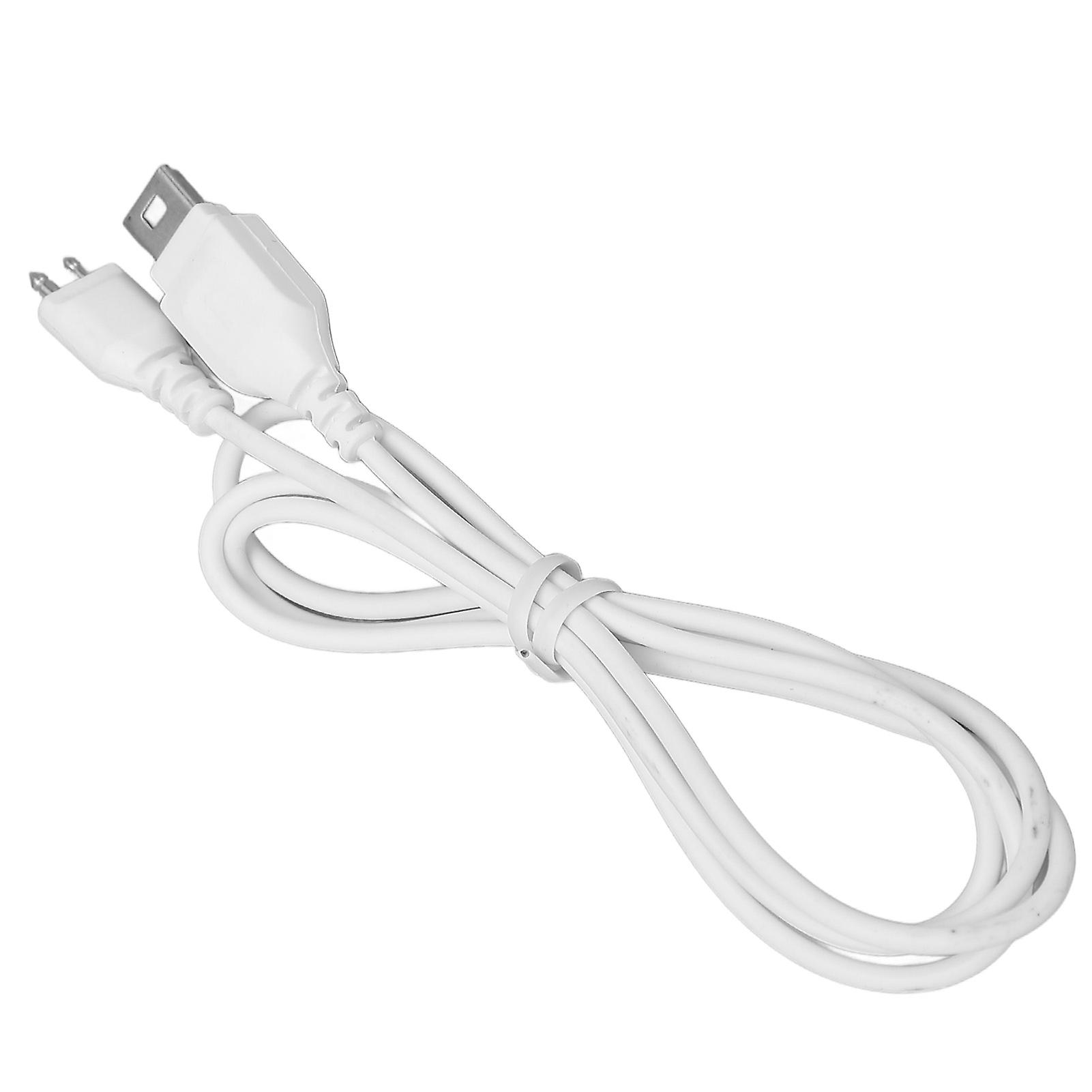 2pin Hearing Aids Receiver Wire Good Sound Transmission Smoothing Surfaces Sound Amplifier Cord for Siemens