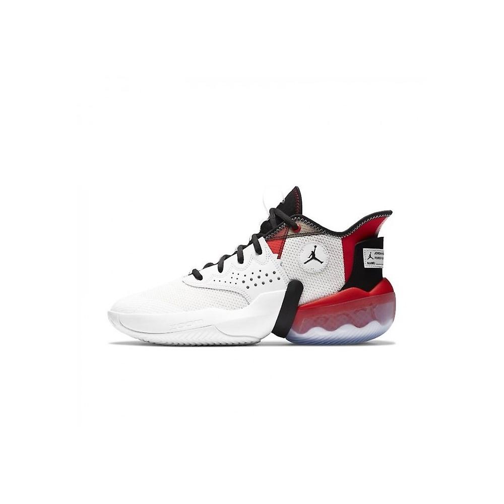 Nike Jordan React Elevation CK6618100 basketball all year men