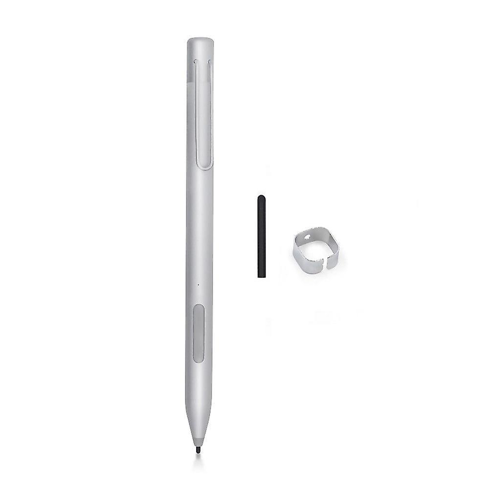 1PCS Suitable for Surface Go Pro5/4/3/Book Stylus Capacitive Pen Stylus Pen