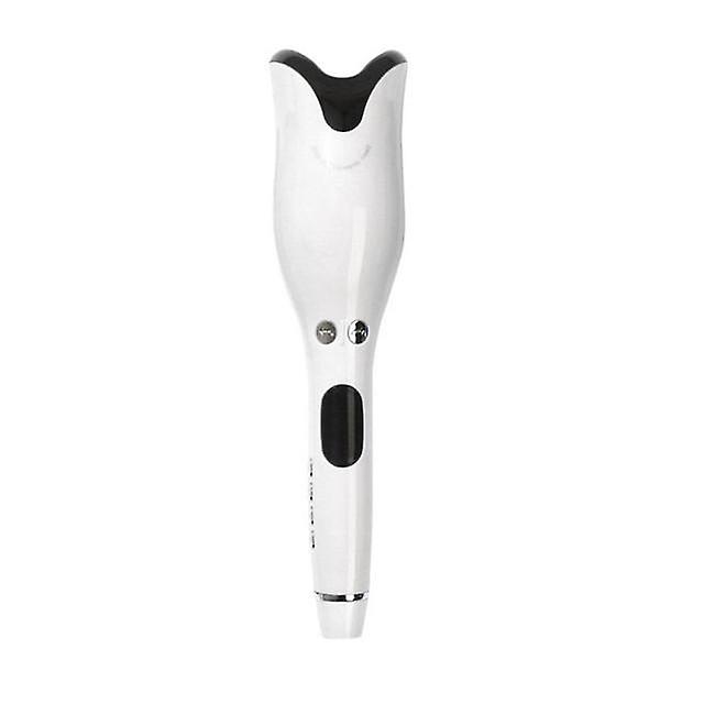Auto Rotating Ceramic Hair Curler Automatic Curling Iron Styling Tool Hair Iron Curling Wand Air Spi