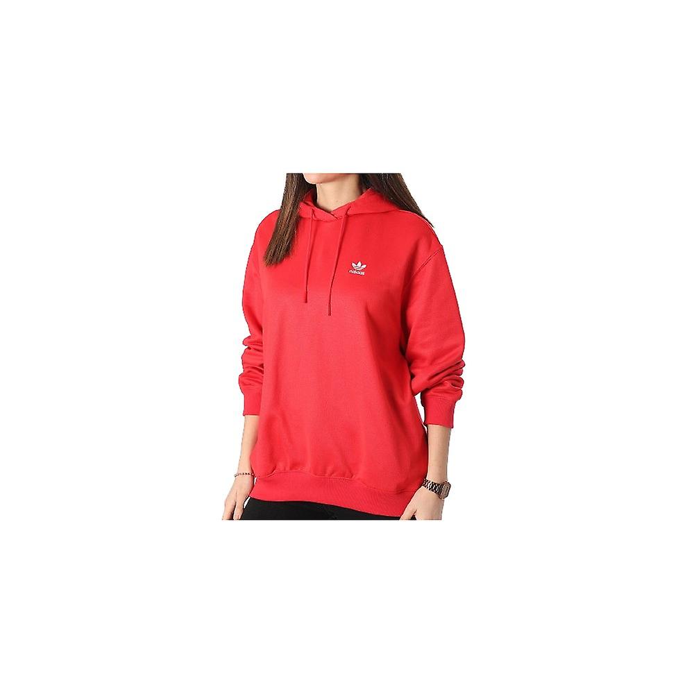 Sweatshirts Adidas IP0585