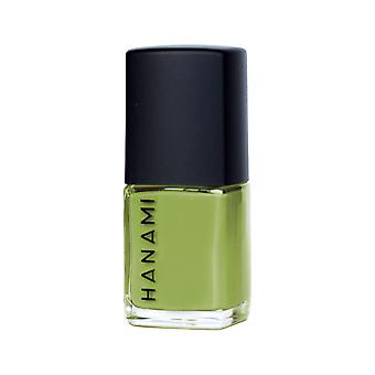 Hanami nail polish avant garden 15ml