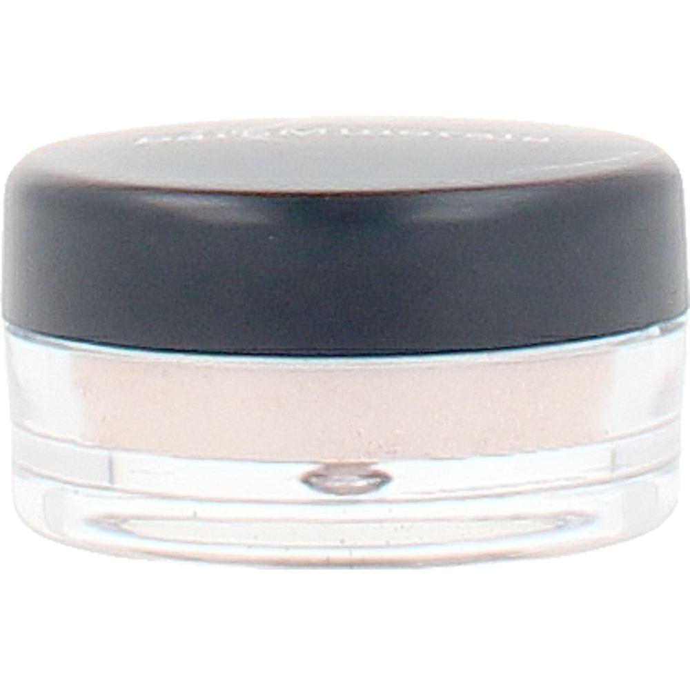 Bare Minerals losse minerale oogschaduw #cultured Pearl 1 U Unisex