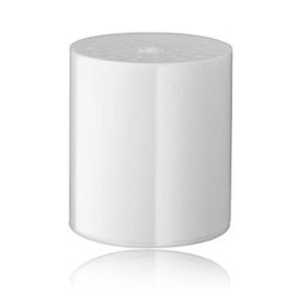 High Output Replacement Cartridge Compatible With 10/12/15 Stage Shower Filter