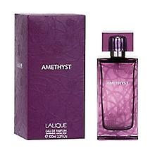 Lalique - Amatista EDP 100ml