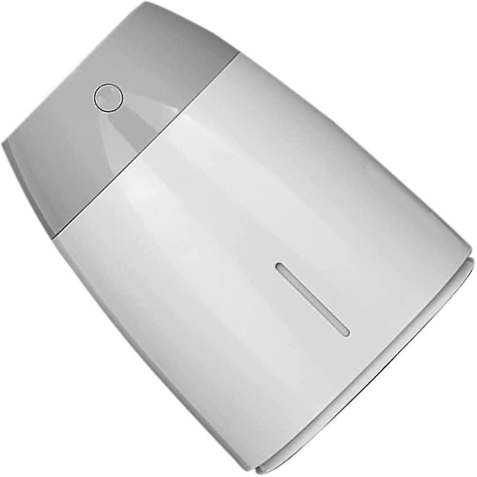Silent Humidifier Large Capacity Air Misting