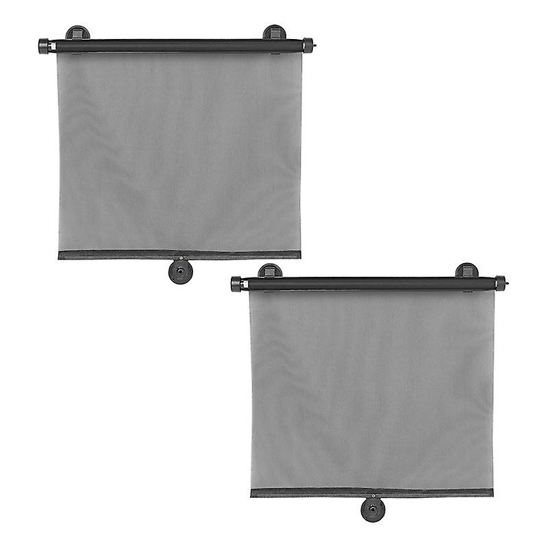 Roller blind 45x54cm - set of 2