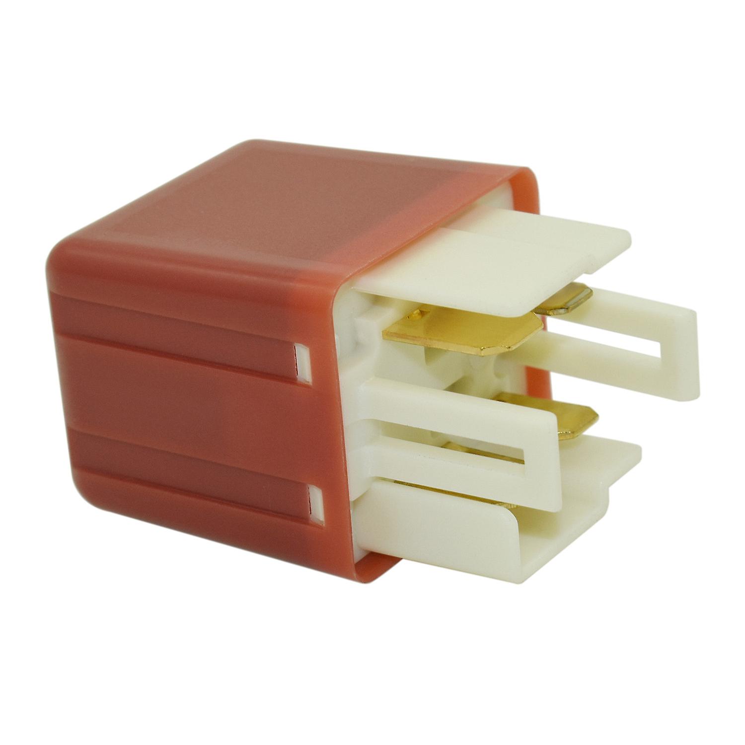 Relays 90987-02006