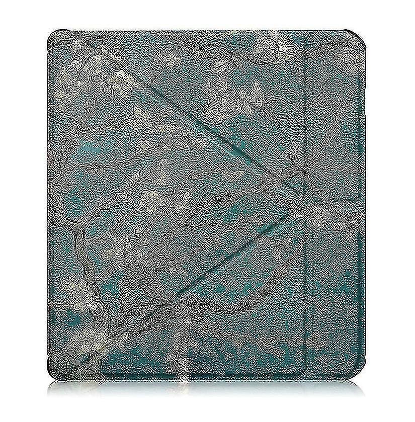 Protective Case Compatible With Kobo Libra H2o