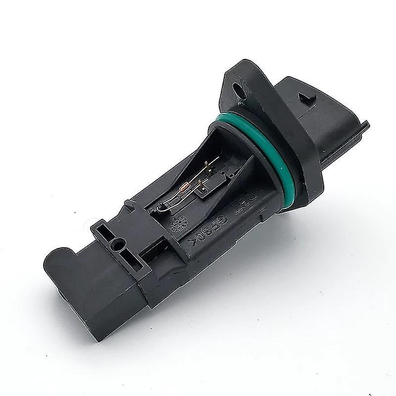 Suitable For 0 280 218 164 211 0280218211 0280218164 55187722 Air Flowmeter
