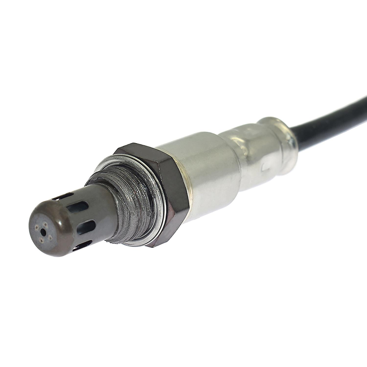 Oxygen sensor 39210-3CDB0