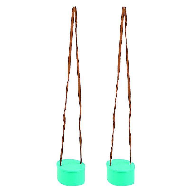 1pair Kids Balance Toy