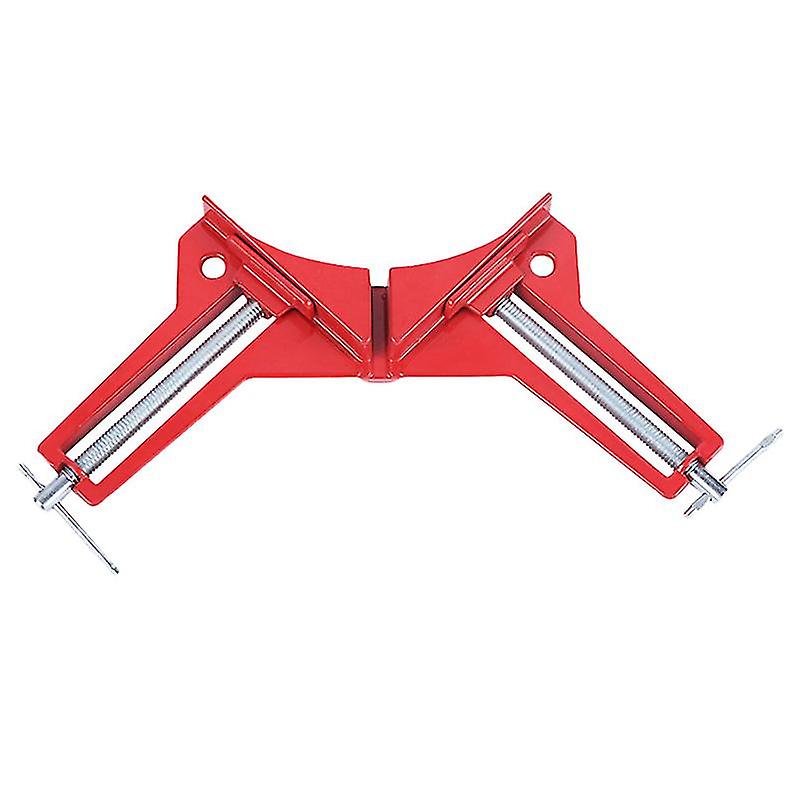 1pcs Wood Angle Clamp