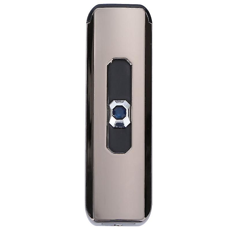 The New 1pcs Special Usb Lighter
