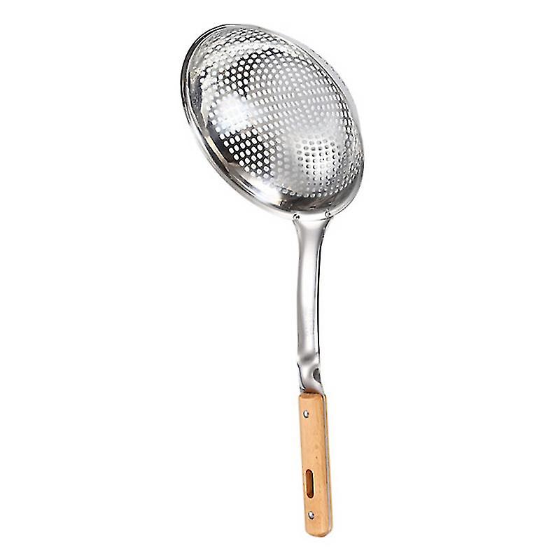 1pcs Skimmer With Handle