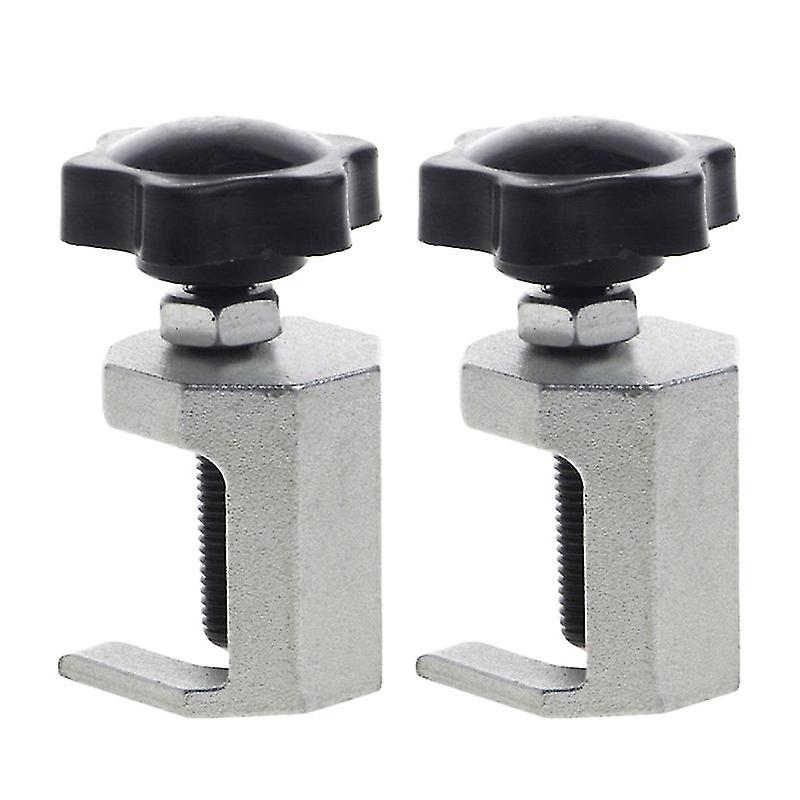 Metal Car Window Wiper Puller For Car