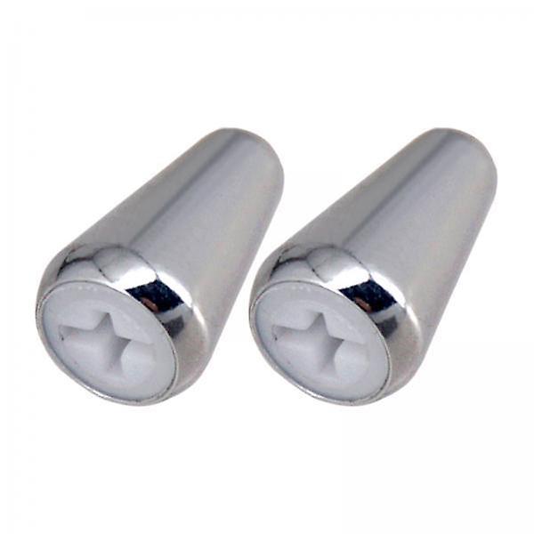 2xPlastic Putty Knife Durable Putty Scraper for Decals Patching Spackling 2 Inch