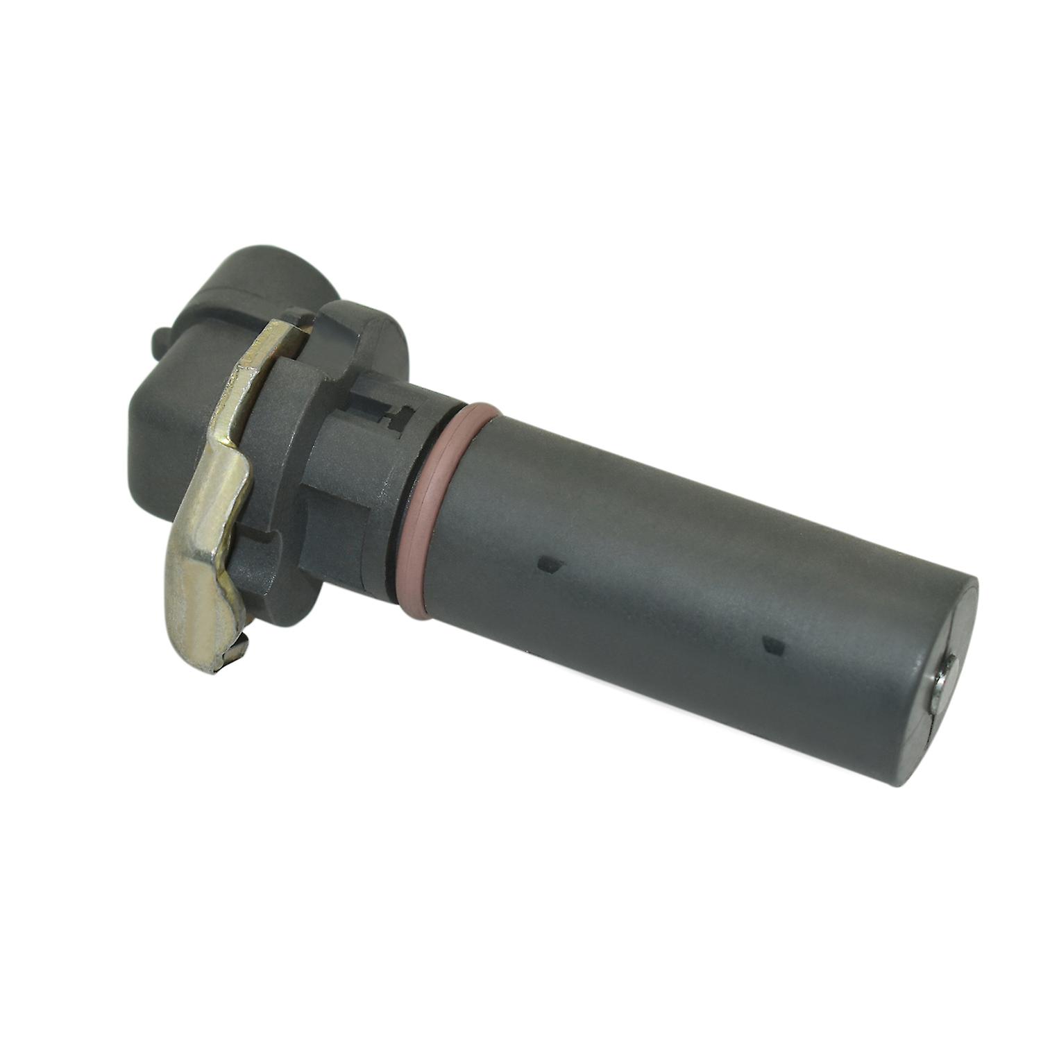 Crankshaft sensor 10456043