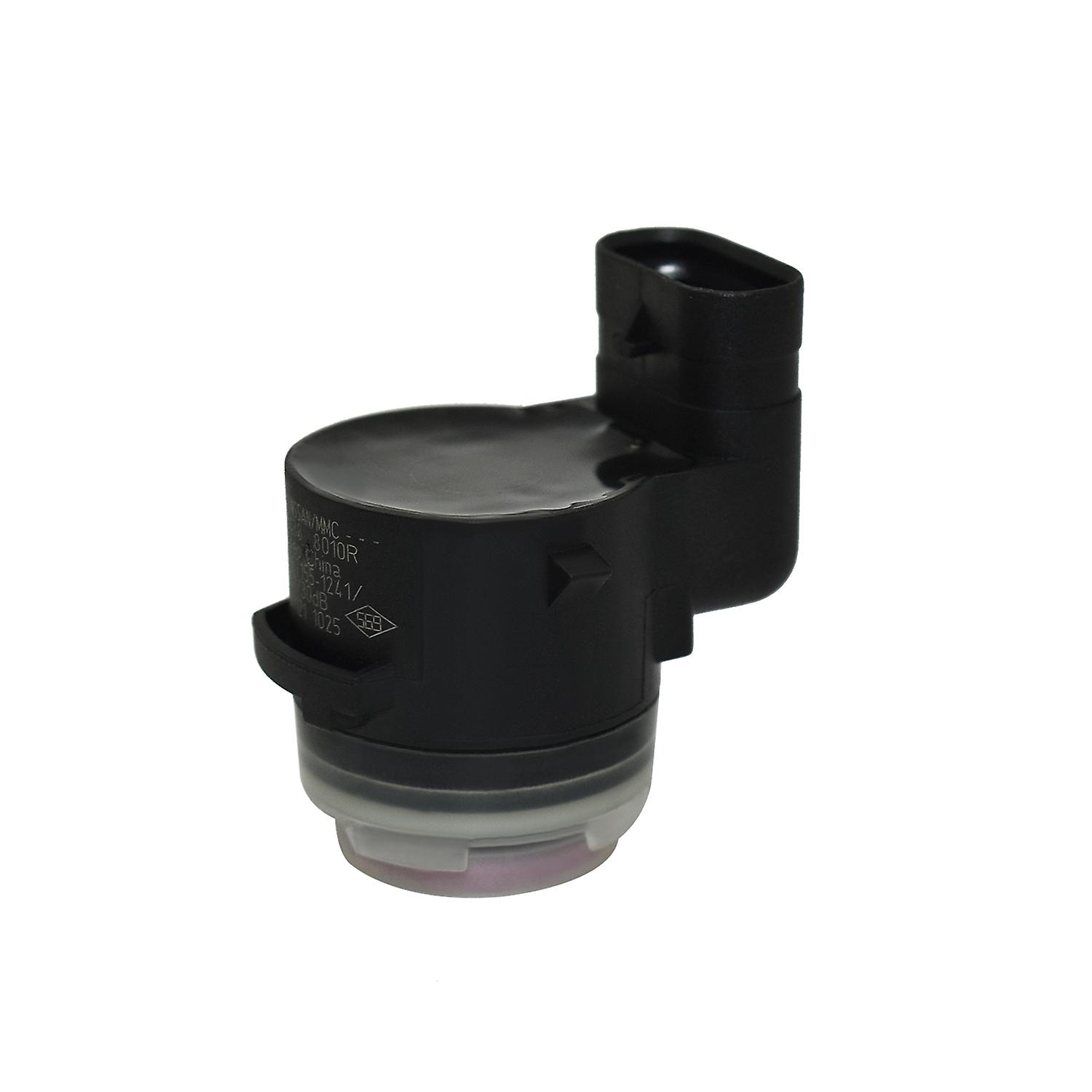 Automobile safety assistance 28438-8010R