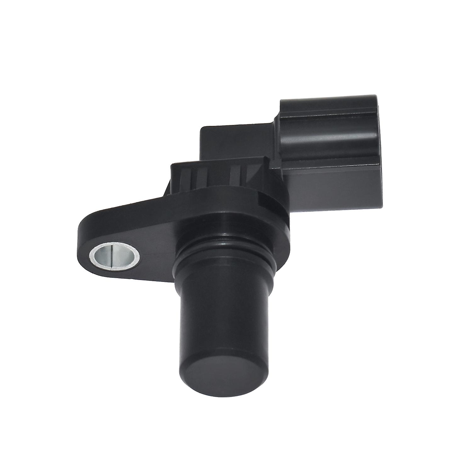 Camshaft sensor J5T23691