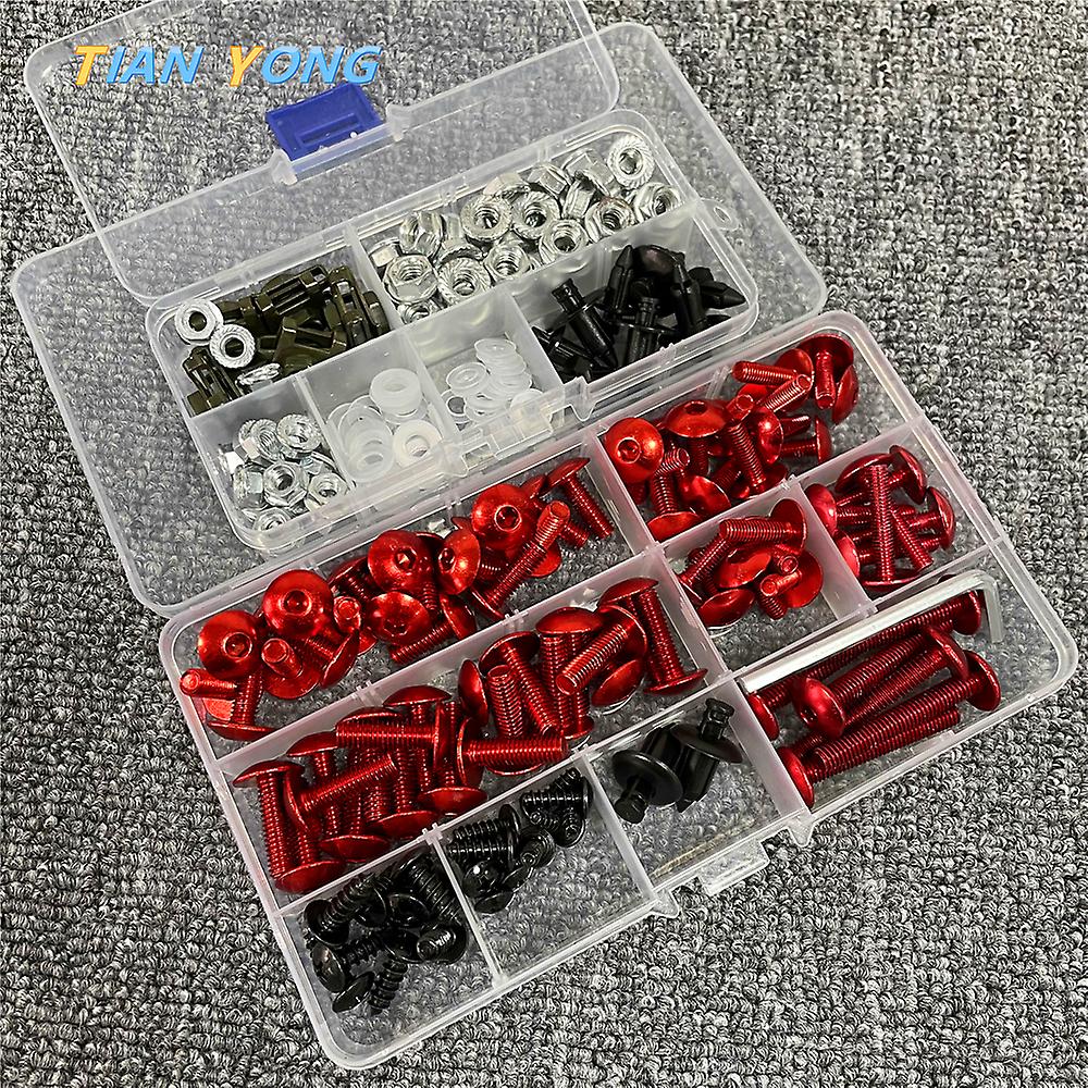 Toppe Termoadesive Moto Toppa Ricamata April Racing Per Moto - Main Image