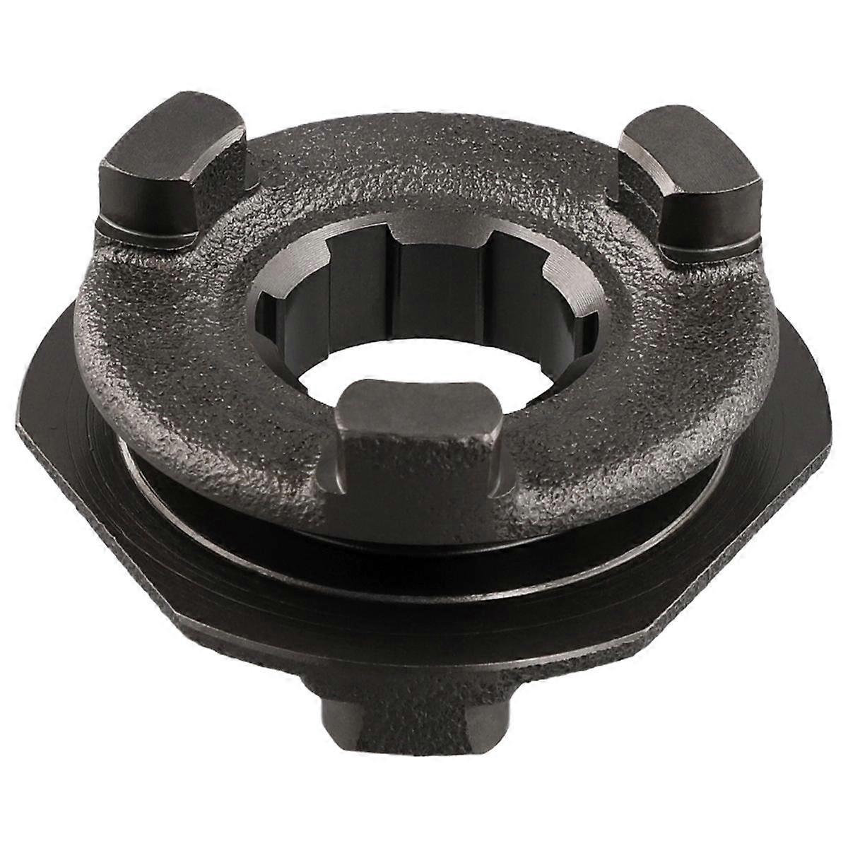 Universal Motorcycle Shift Sliding Sleeve for ATV 500cc 0180-061006