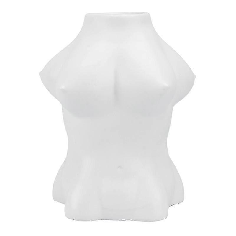 1pcs Vase Decoration, Plants Vase