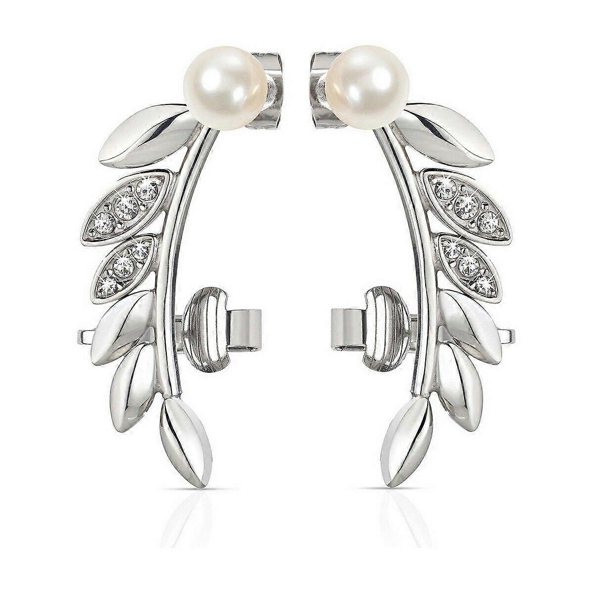 Ladies'Earrings Morellato GIOIA
