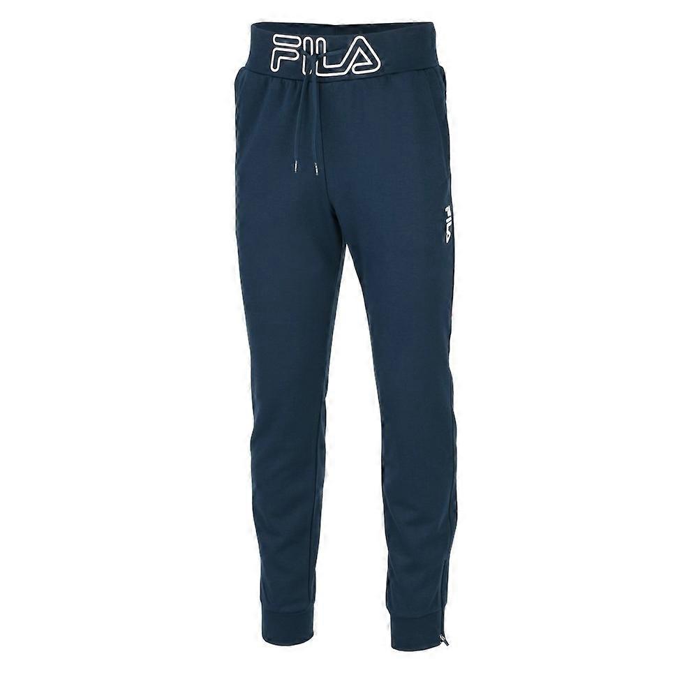 Trousers Fila Leo FBM221141100
