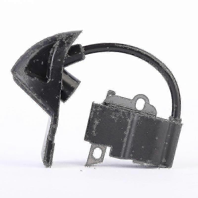 Ignition Coil Module For Stihl Leaf Blower Bg56 Bg86 Bg86c Sh86 C Part No. 4241 1306 B