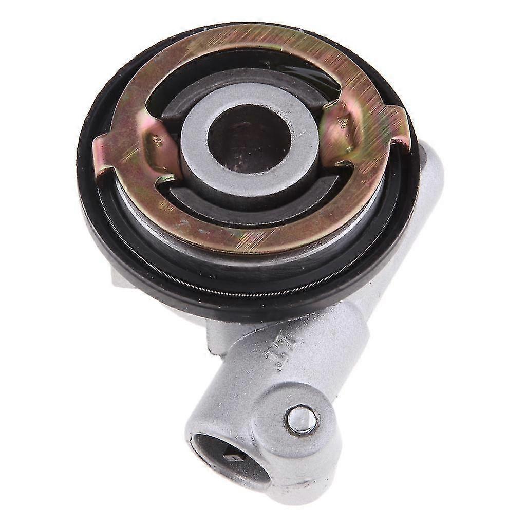 Motorcycle Speedometer Drive Gear Scooter Meters Teeth Tacho Speed Counter-Yvan