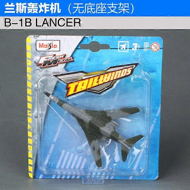 オリジナルモデル飛行機ダイキャスト金属玩具ギフトコレクション輸送飛行機戦闘機ヘリコプターゲーム子供のおもちゃ