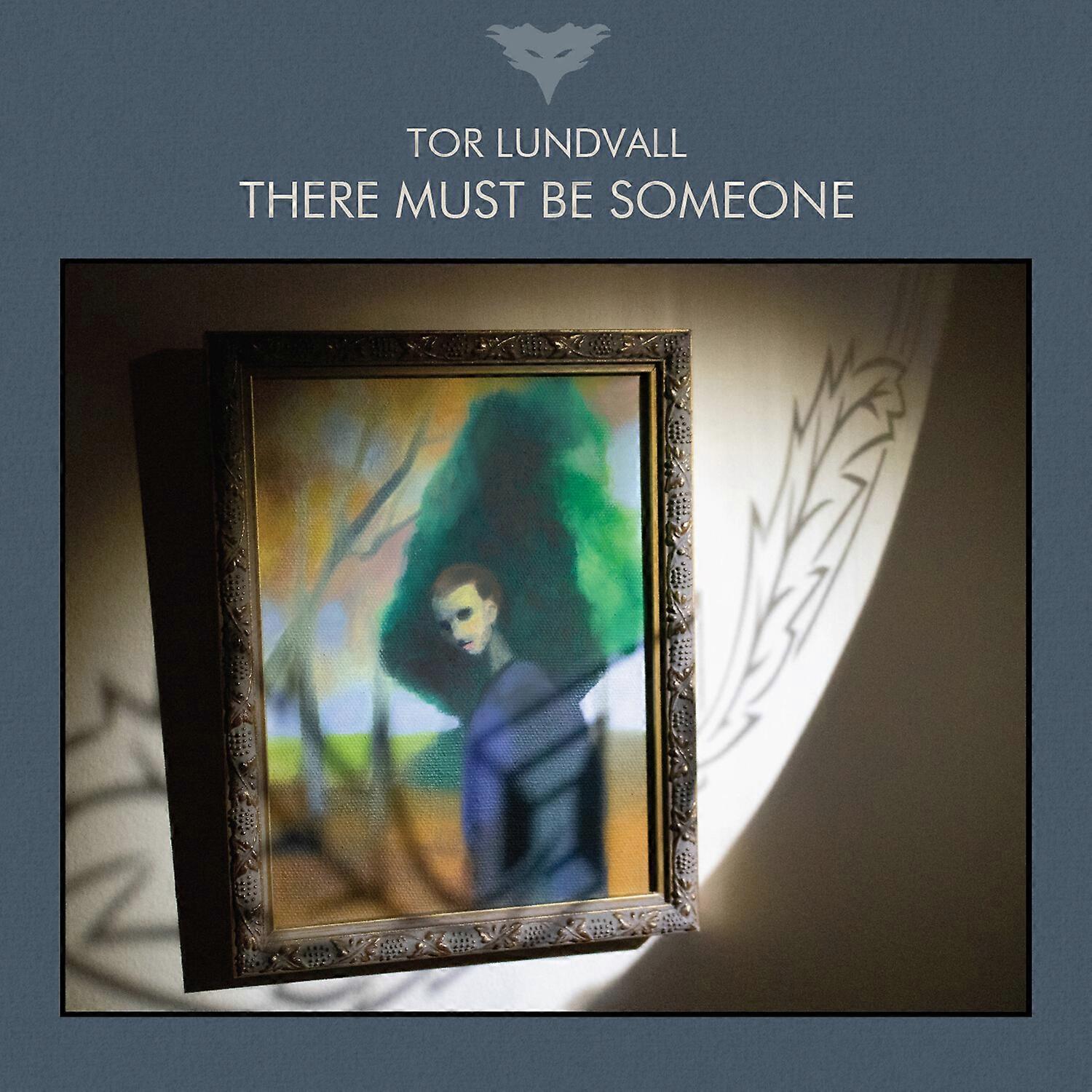 Tor Lundvall - There Must Be Someone  [COMPACT DISCS] Boxed Set USA import