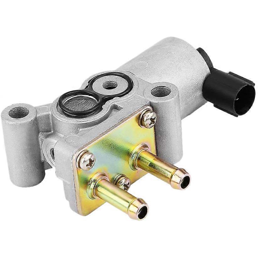 36450P0D004 Idle Air Control Valve ,IAC Valve for 97-01 AC449 2H1121