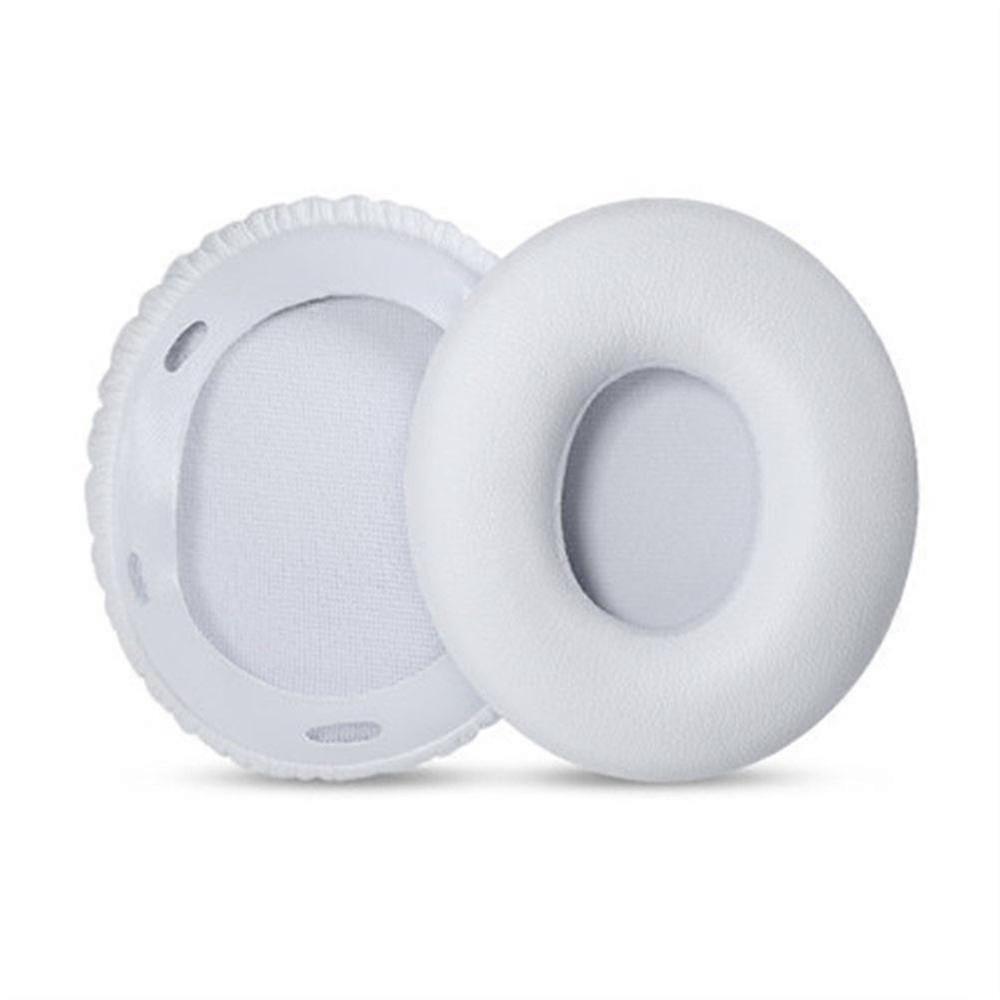 replacement earpads cushion compatible with sony mdr-10rc headphone
