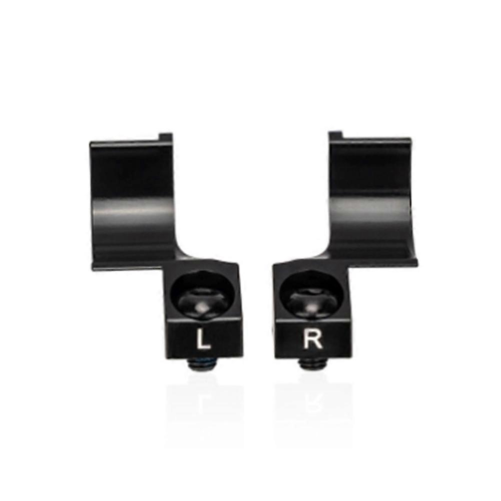 I-Spec 2 EV I Spec II SpecEV Brake Matchmaker X Integrated Adapter for GX NX X01 Shifter M6000 Xt Lever (LR M80X)